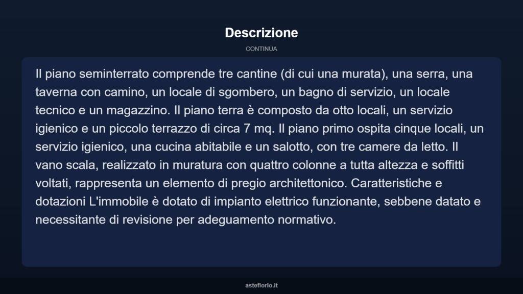 immagine annuncio 2 di 15