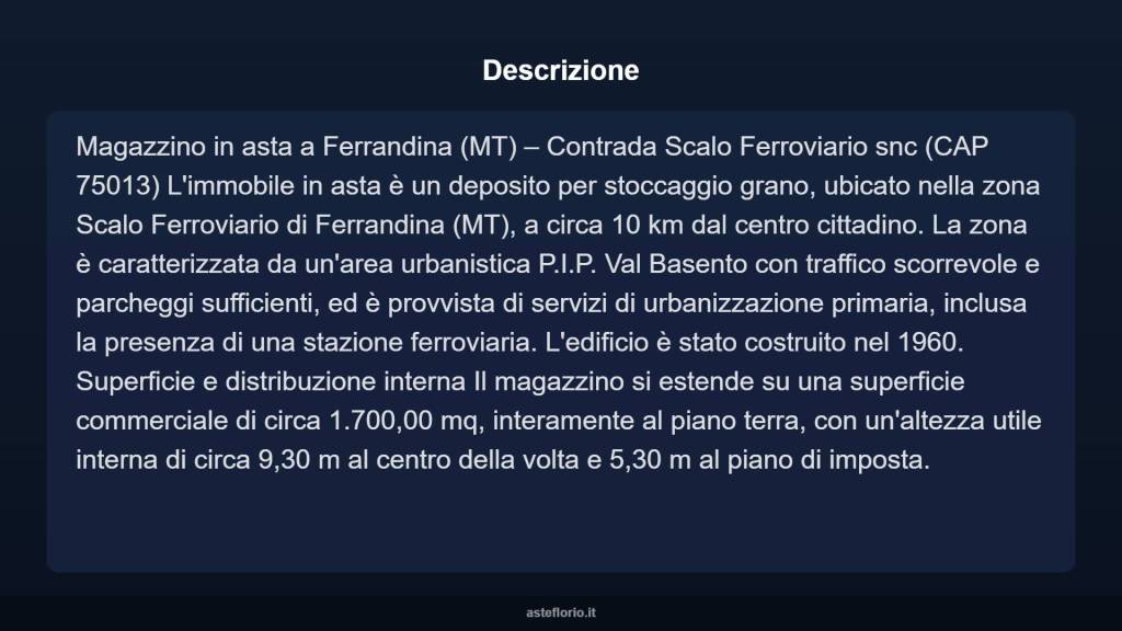 immagine annuncio 3 di 10