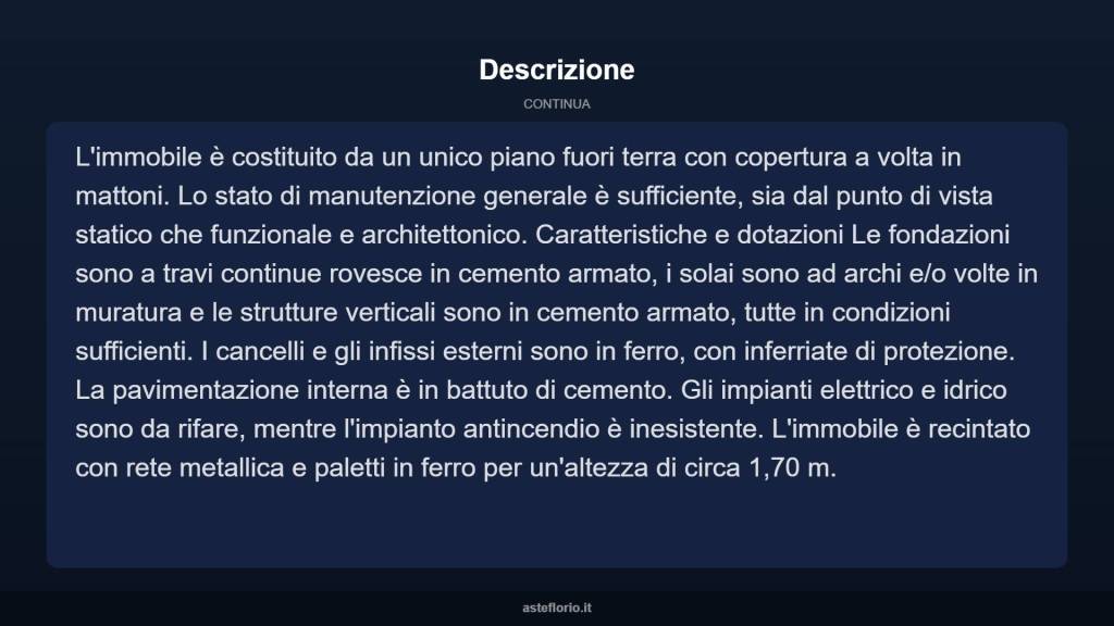 immagine annuncio 4 di 10