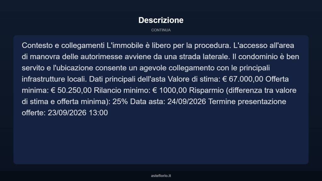 immagine annuncio 11 di 15