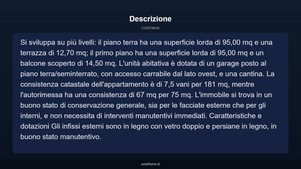 immagine annuncio 3 di 15