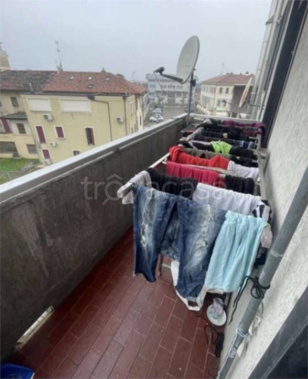 immagine annuncio 12 di 13