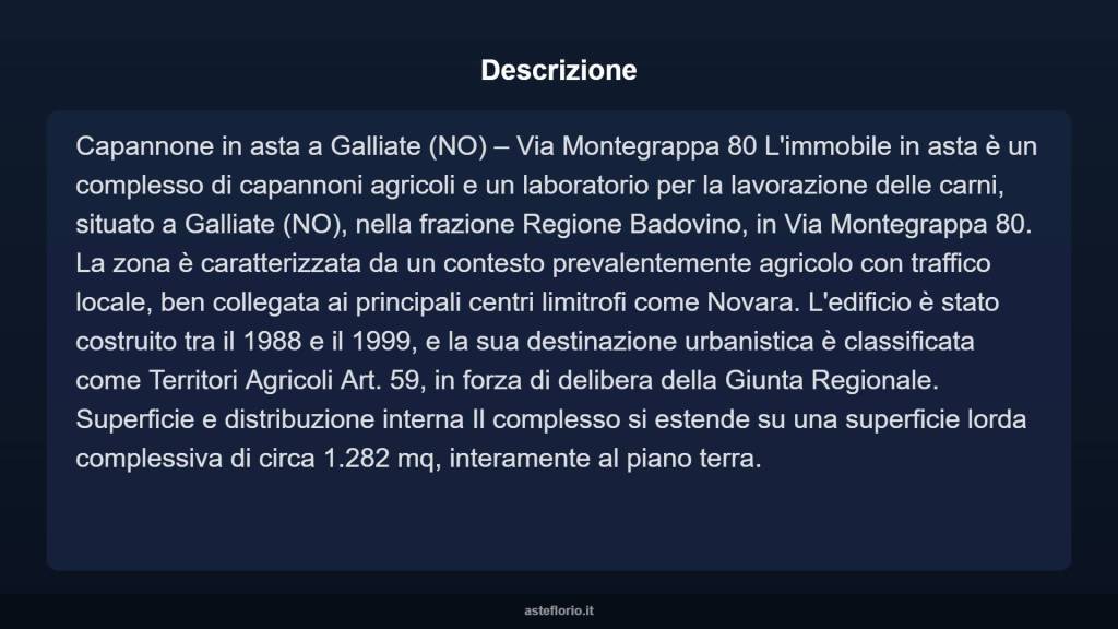 immagine annuncio 2 di 10