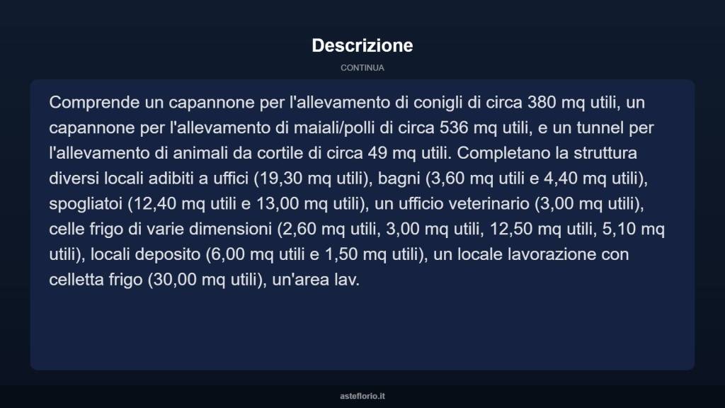immagine annuncio 3 di 10