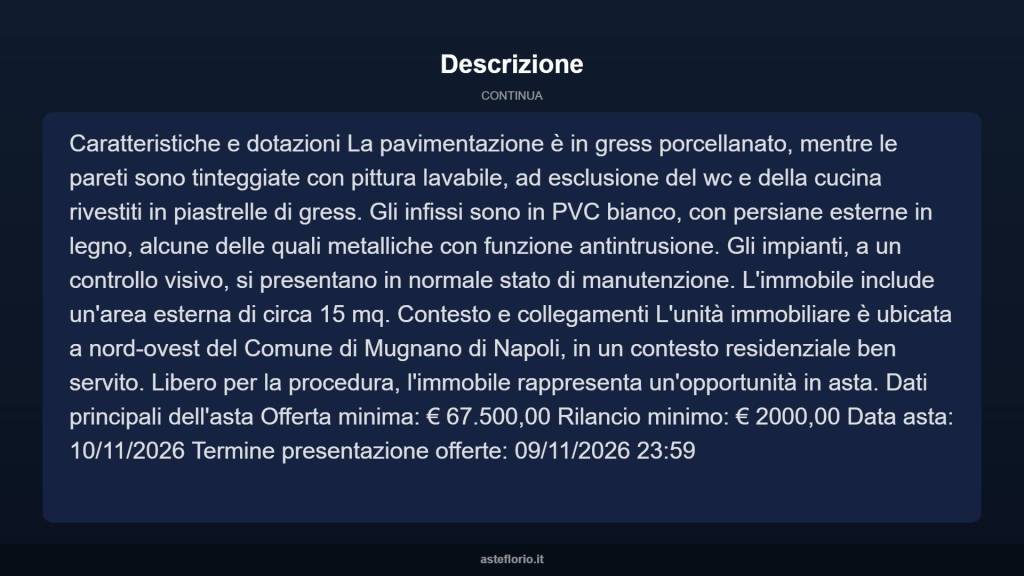 immagine annuncio 7 di 15