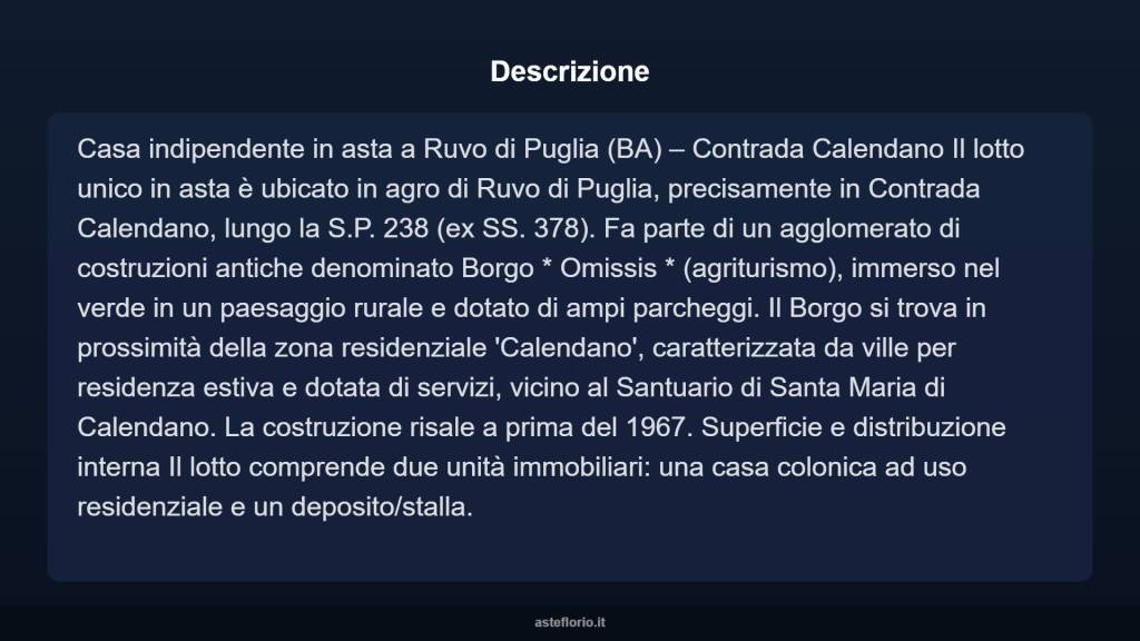 immagine annuncio 4 di 15