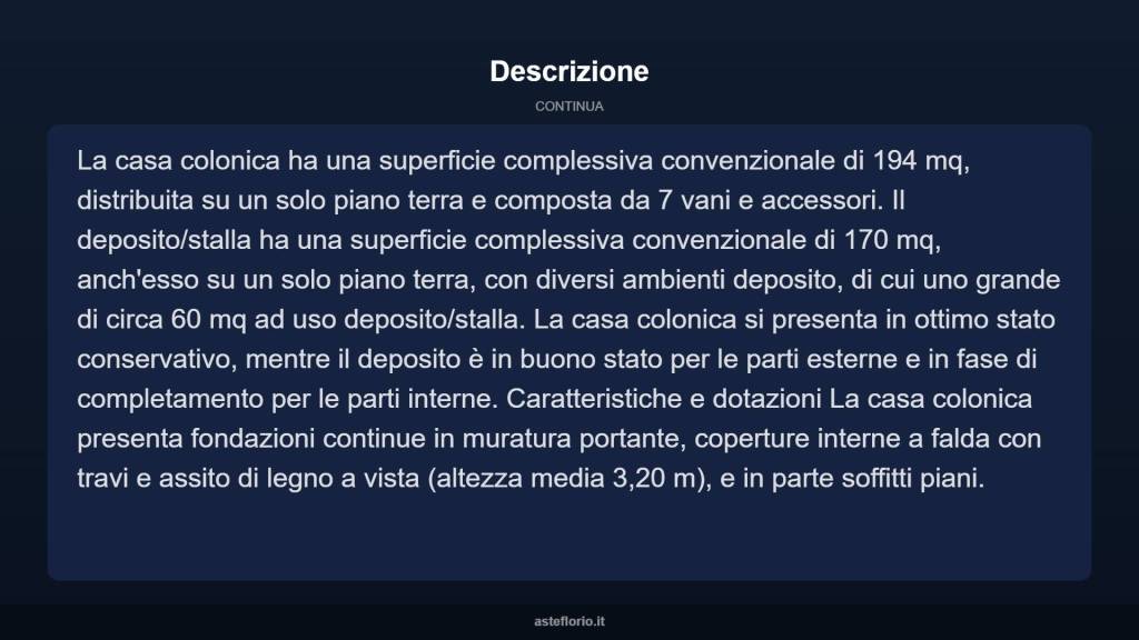 immagine annuncio 6 di 15