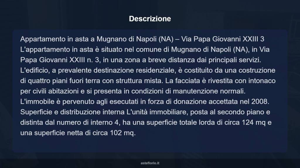 immagine annuncio 12 di 14