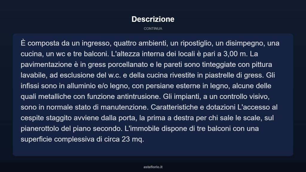 immagine annuncio 11 di 14