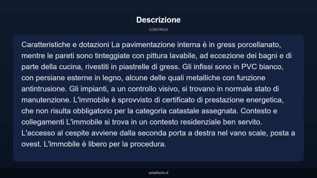 immagine annuncio 10 di 15