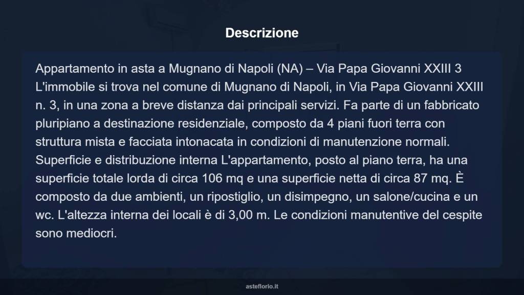 immagine annuncio 14 di 15