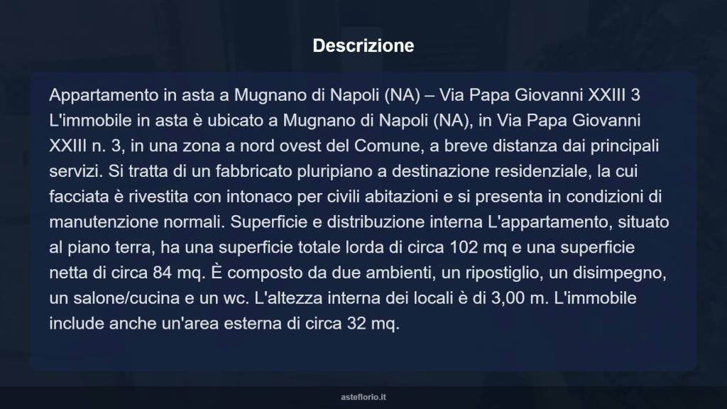 immagine annuncio 13 di 15