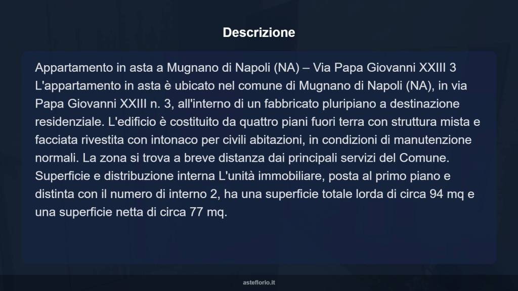 immagine annuncio 4 di 15