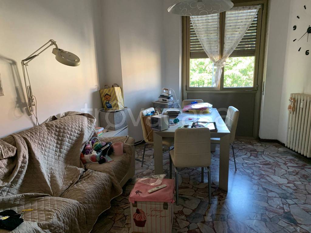 immagine annuncio 2 di 14