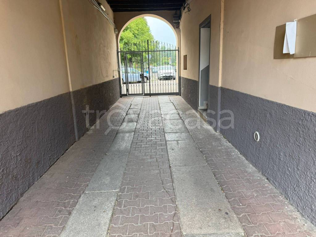 immagine annuncio 2 di 12