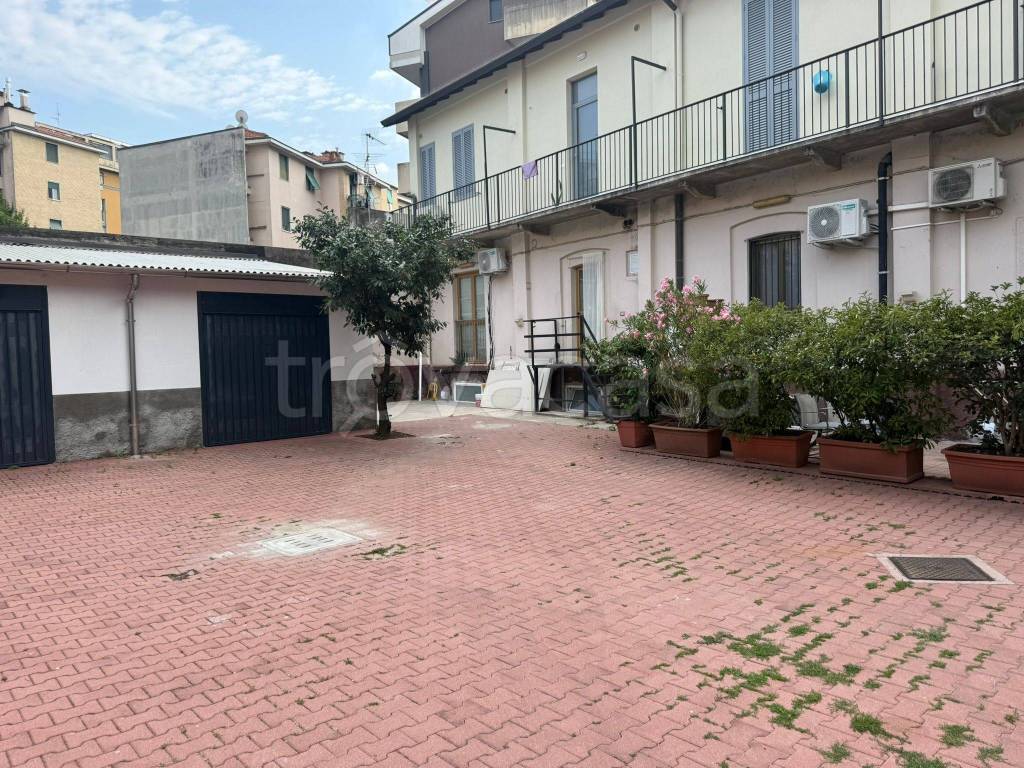 immagine annuncio 3 di 12
