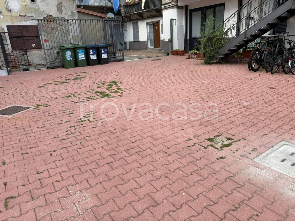 immagine annuncio 4 di 12
