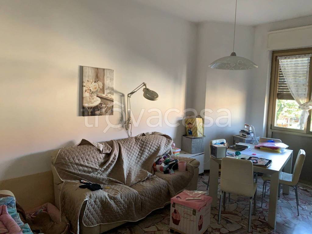 immagine annuncio 4 di 14