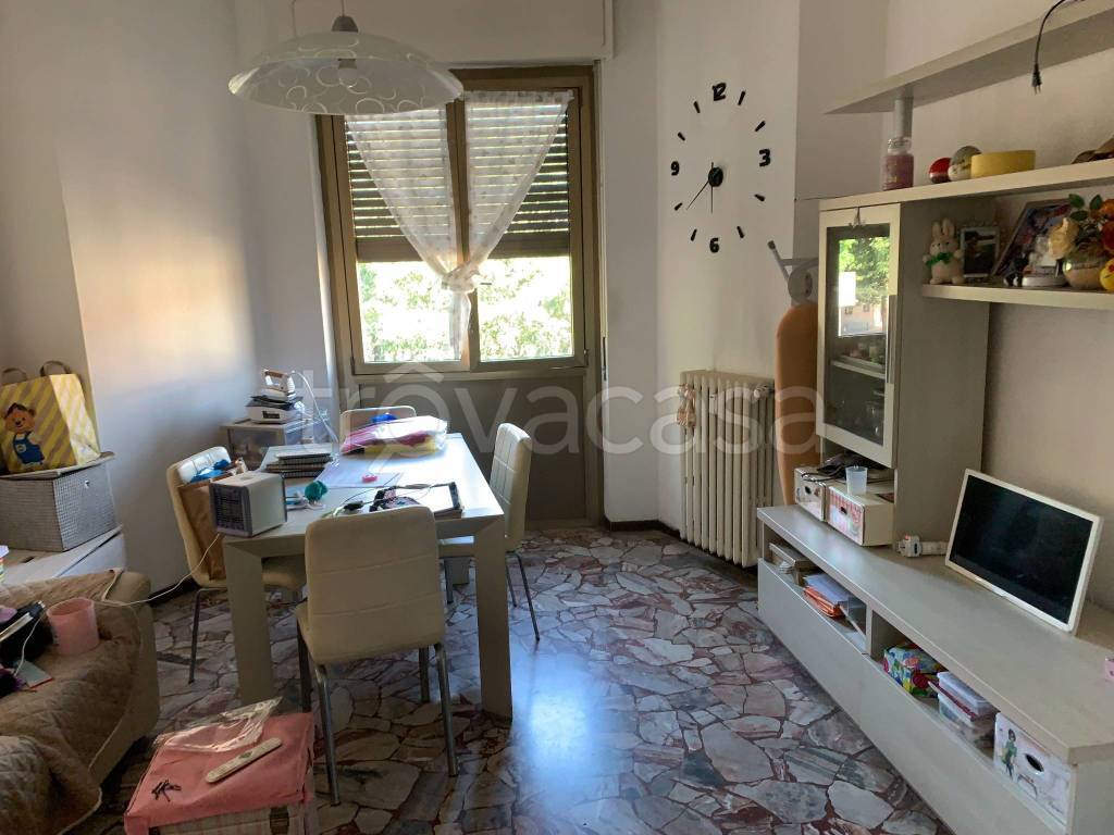 immagine annuncio 5 di 14