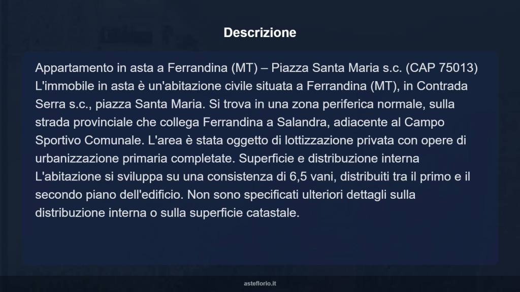 immagine annuncio 12 di 15