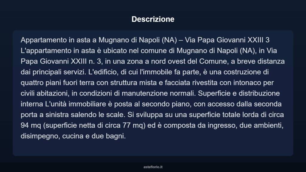 immagine annuncio 3 di 15