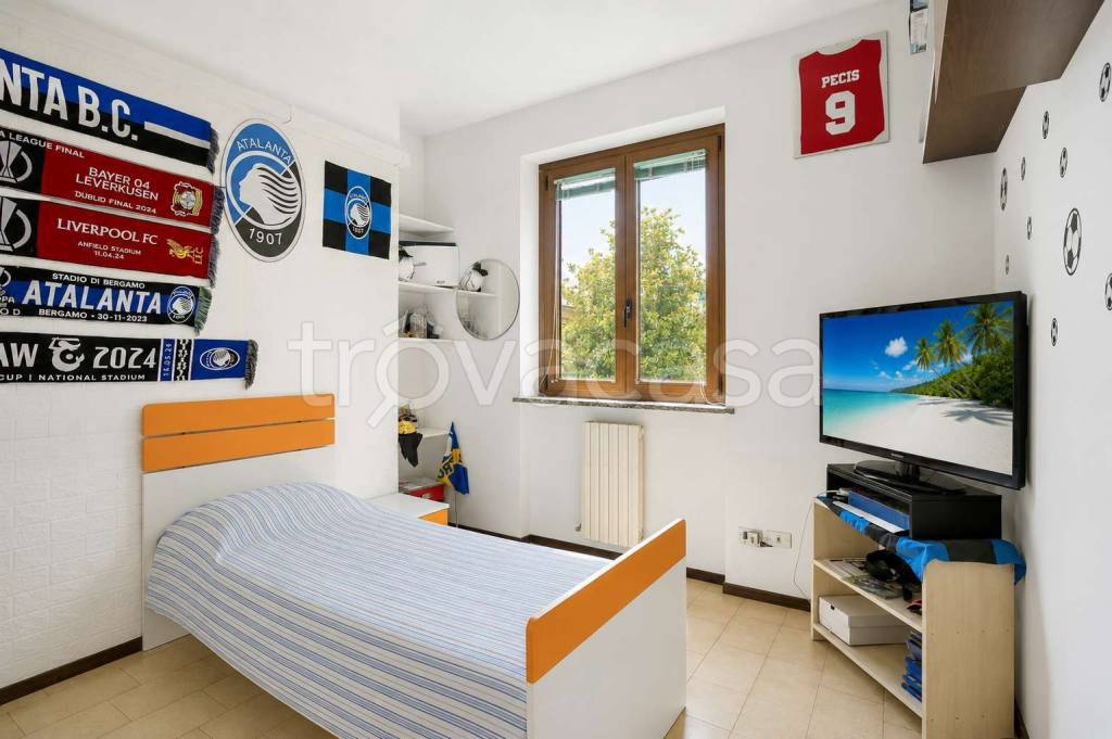 immagine annuncio 12 di 14