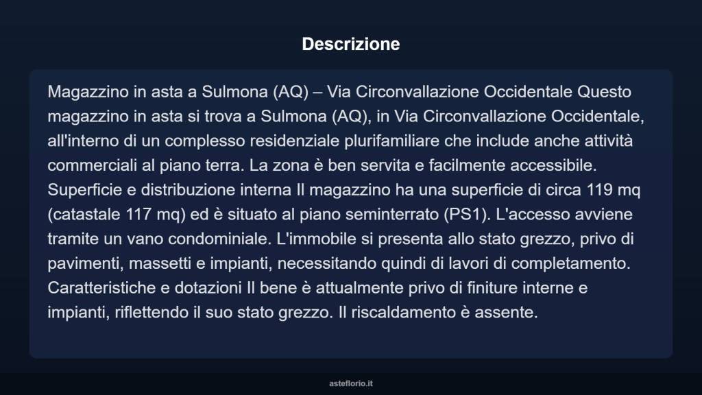 immagine annuncio 2 di 10
