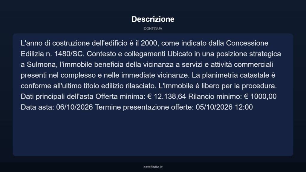 immagine annuncio 3 di 10