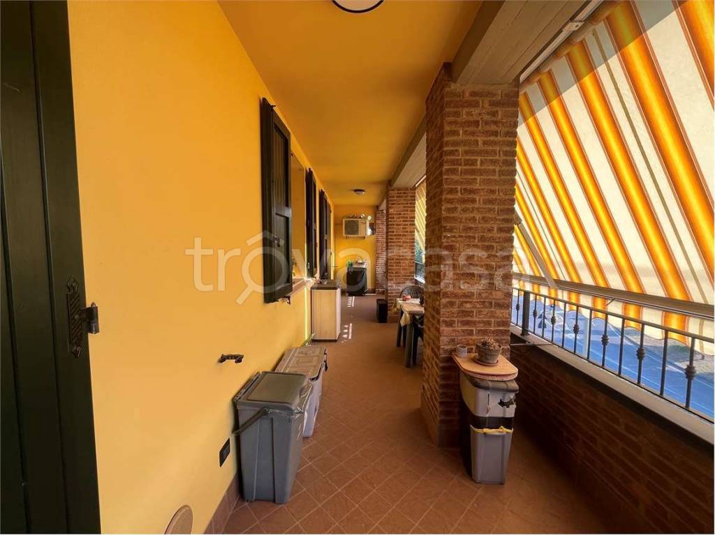 immagine annuncio 11 di 13