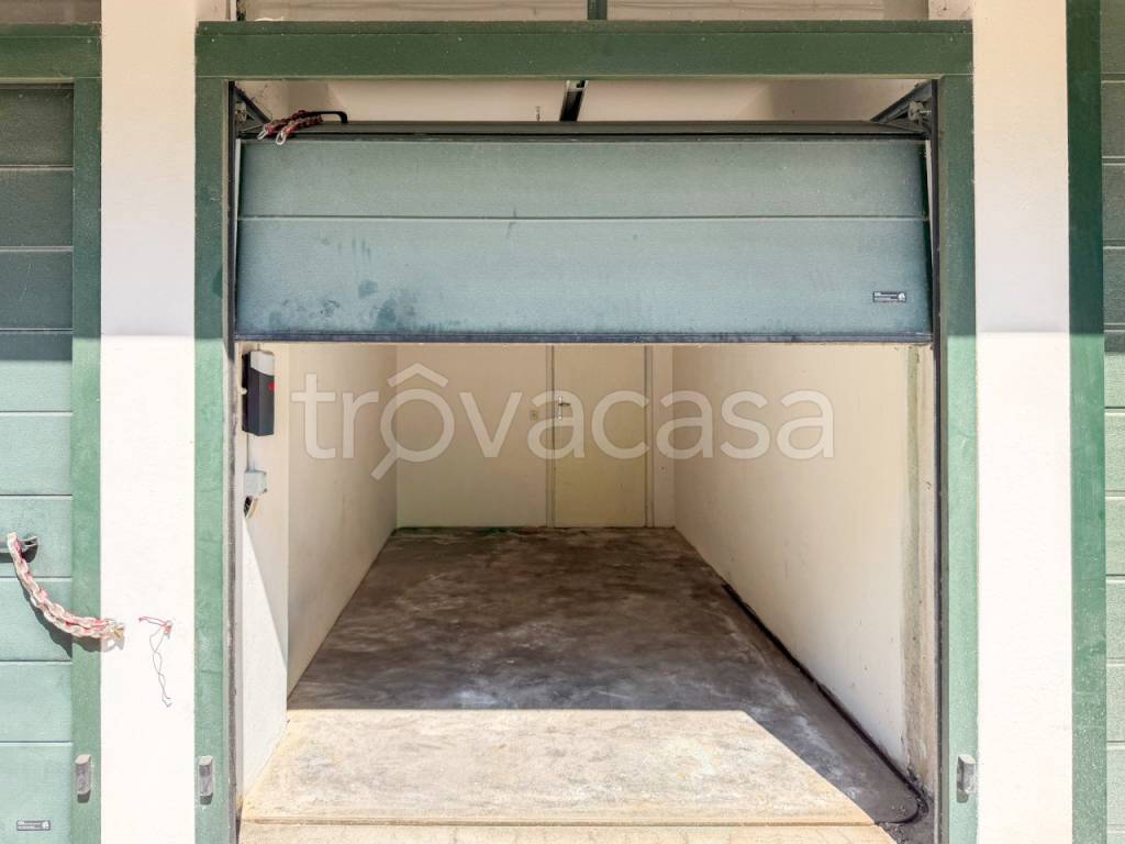 immagine annuncio 11 di 14