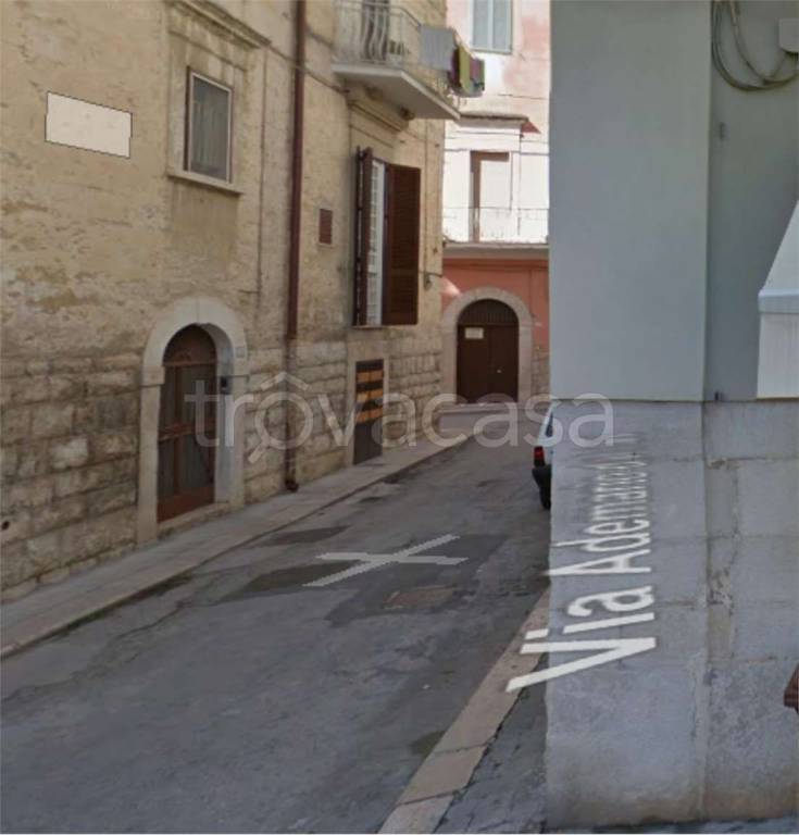 immagine annuncio 4 di 11