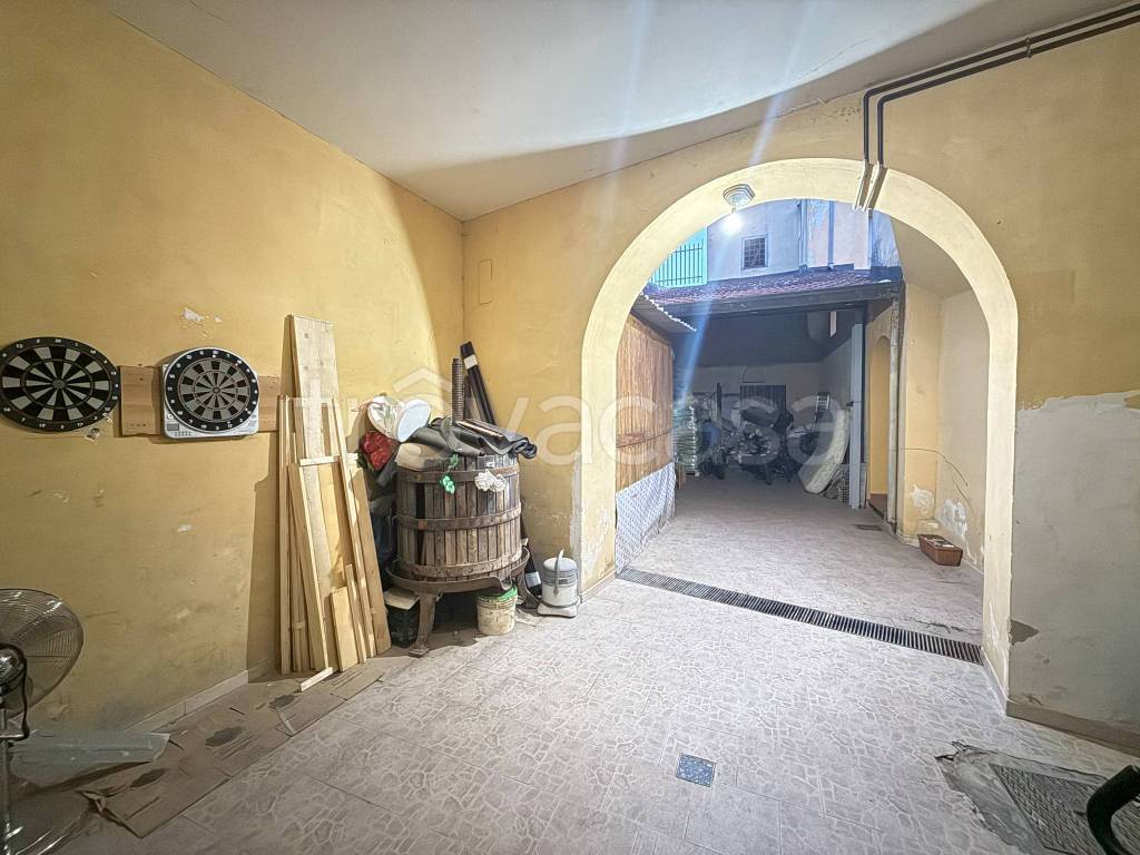 immagine annuncio 7 di 13