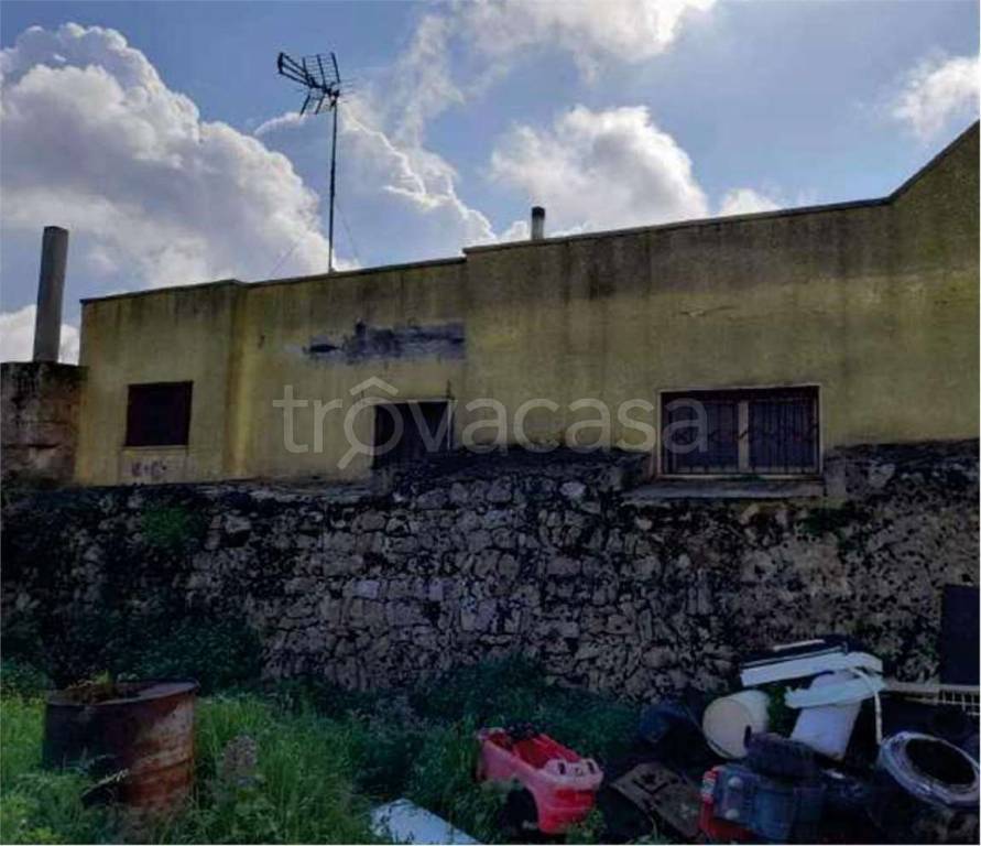 immagine annuncio 5 di 13
