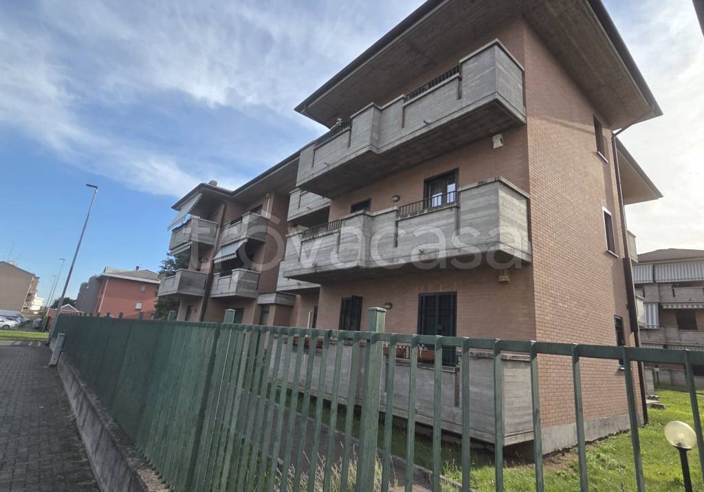 immagine annuncio 13 di 15