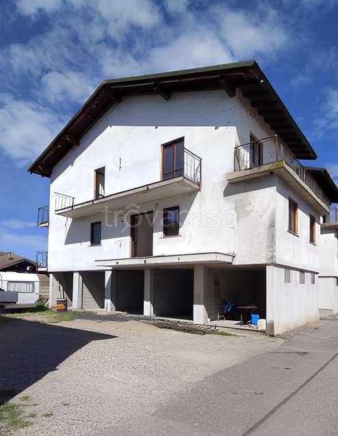 immagine annuncio 1 di 13