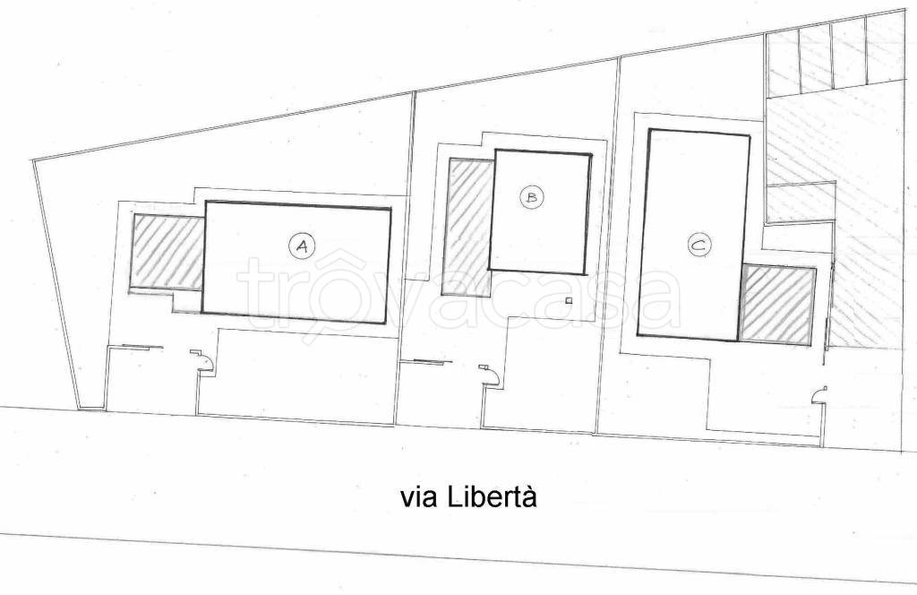 immagine annuncio 1 di 2