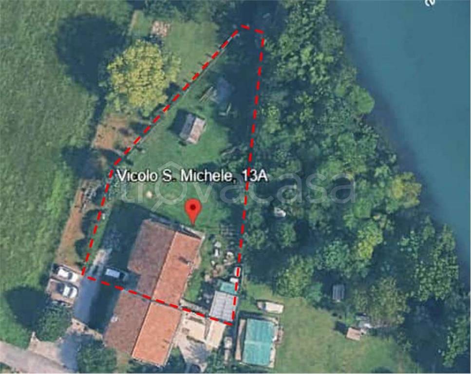 immagine annuncio 5 di 11
