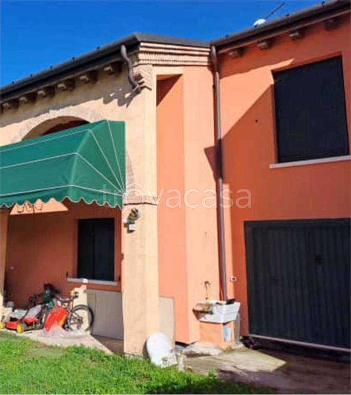 immagine annuncio 6 di 11