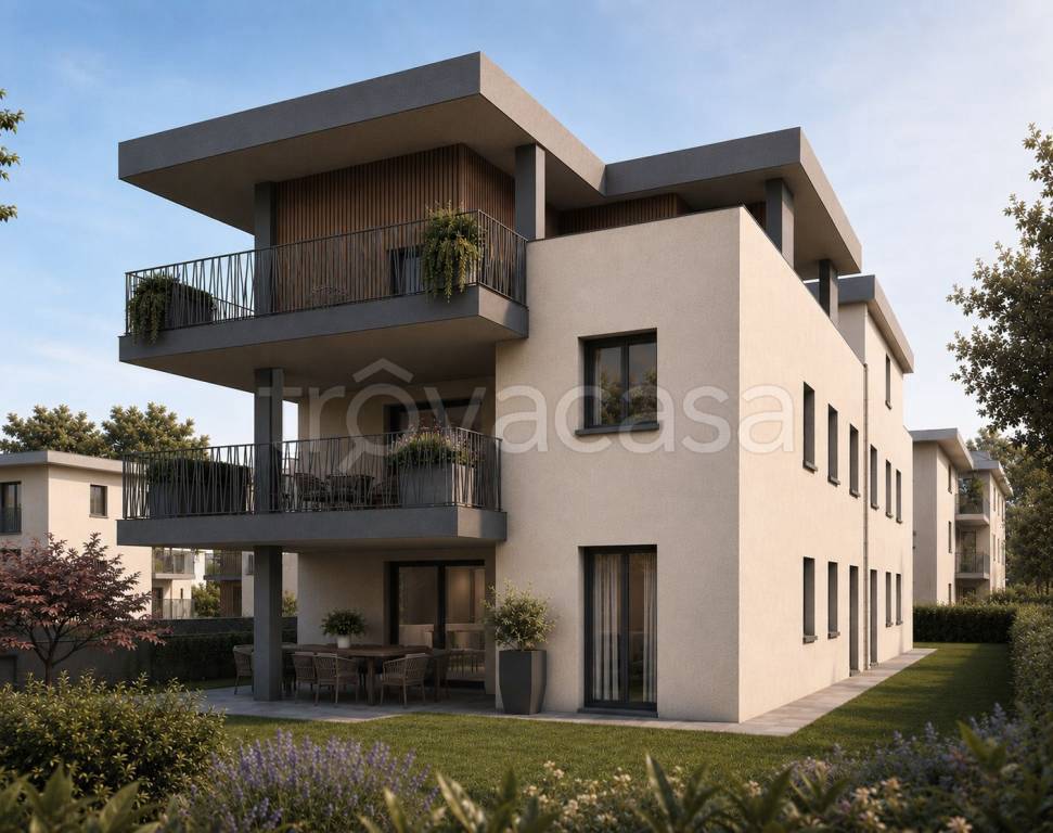 immagine annuncio 2 di 11