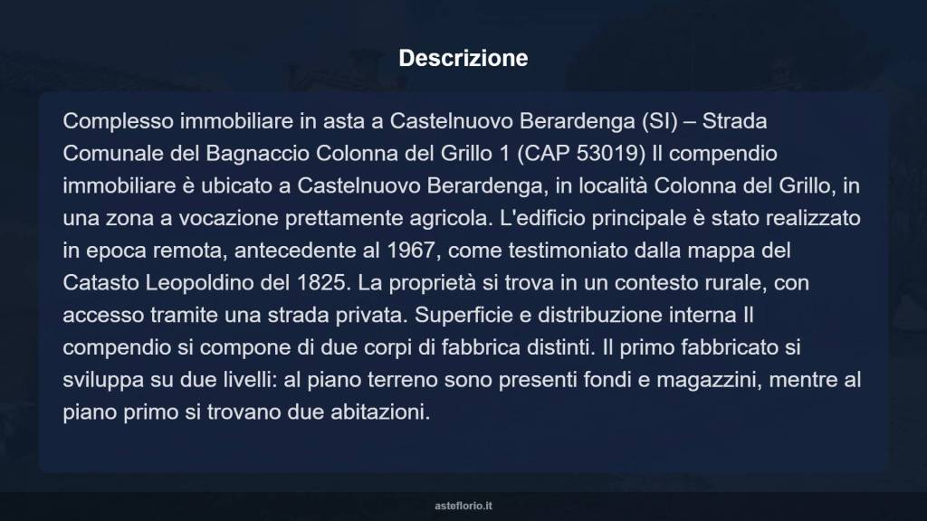 immagine annuncio 6 di 10
