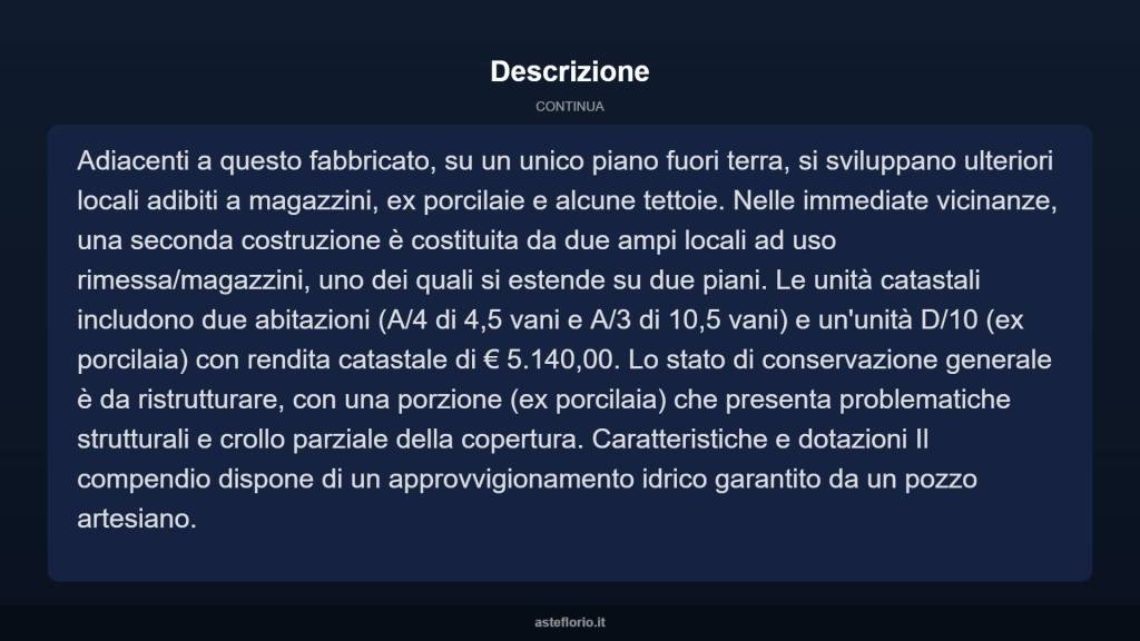 immagine annuncio 8 di 10