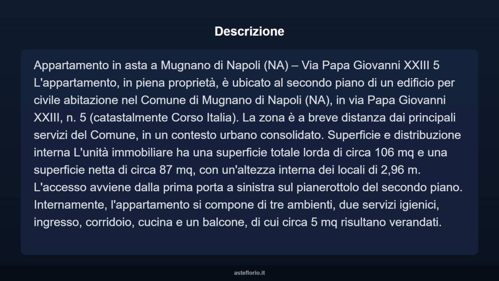 immagine annuncio 3 di 15
