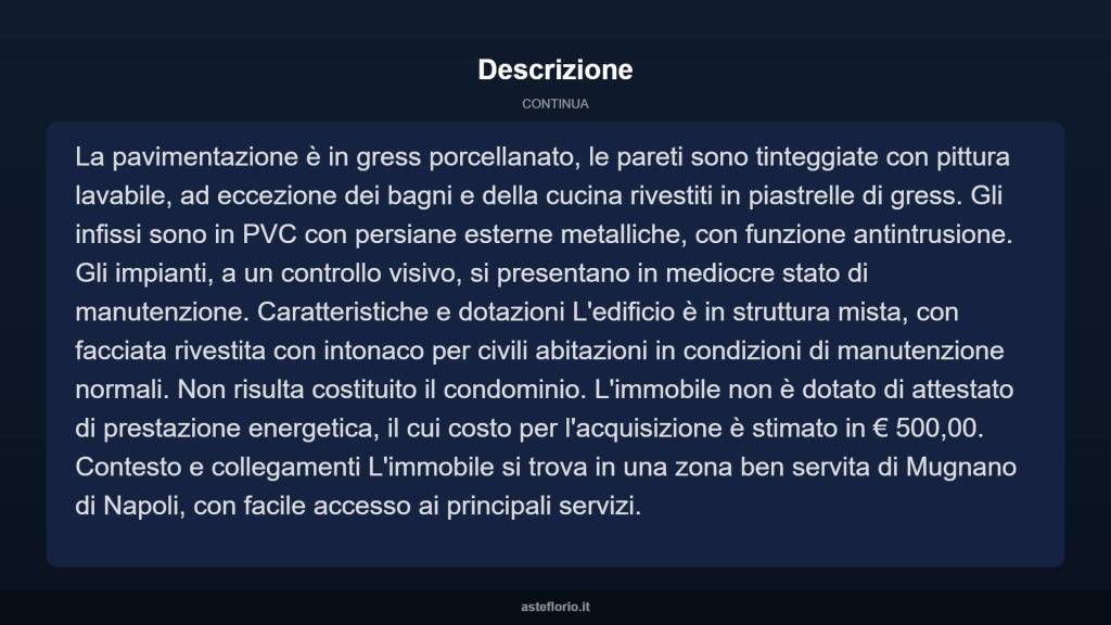 immagine annuncio 4 di 15