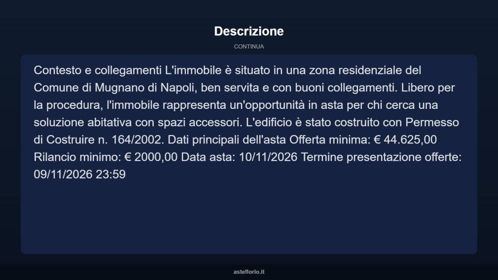 immagine annuncio 14 di 15