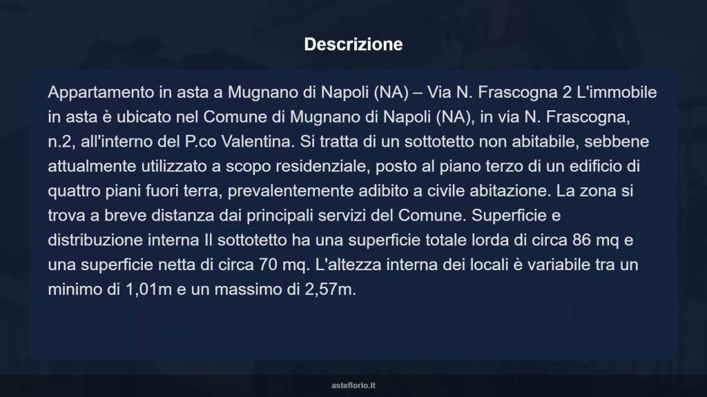 immagine annuncio 10 di 15