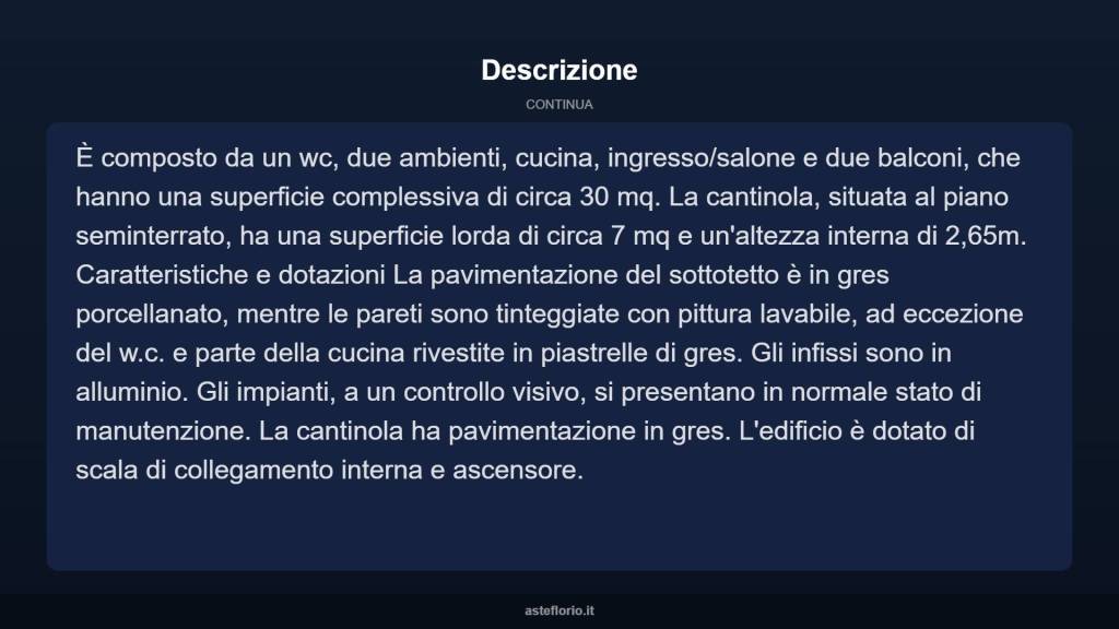 immagine annuncio 11 di 15