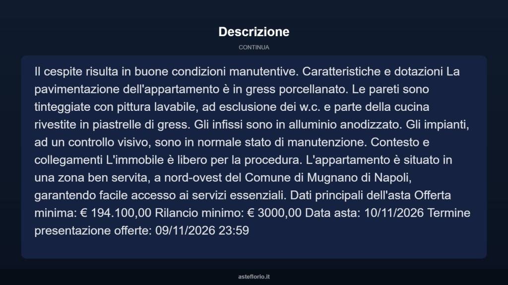 immagine annuncio 9 di 15