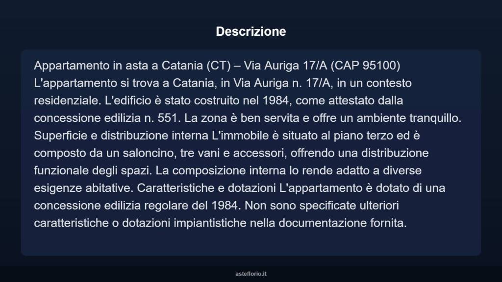 immagine annuncio 8 di 15
