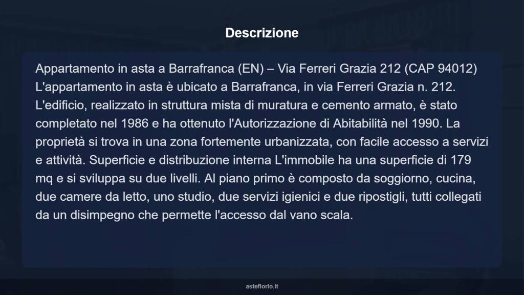 immagine annuncio 4 di 15