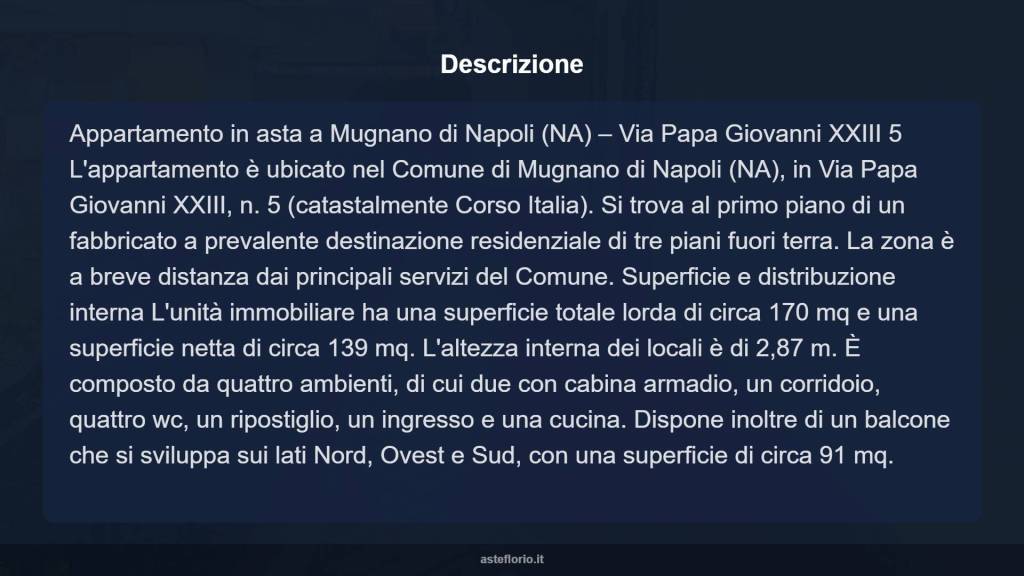 immagine annuncio 14 di 15